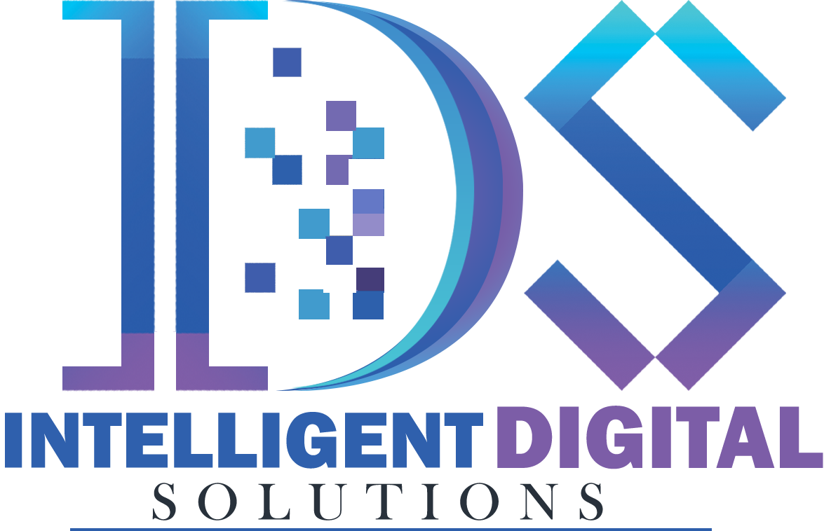 Chain App Dev